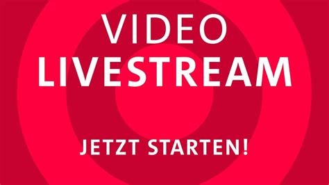 sww3. live
